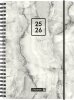 2025/2026 Schüler- / Lehrerkalender