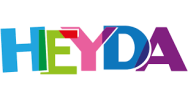 Heyda