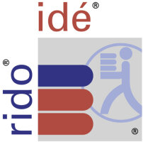 Rido/idé