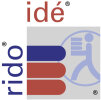 Rido/idé