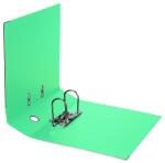 Falken Chromocolor-Voll-PP-Ordner A4, S80, mit...