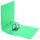 Chromocolor-Voll-PP-Ordner A4, S80, mit Einsteckschild,