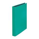 Ringbuch A4, YourColor, 2-Ring-D-Mechanik,...