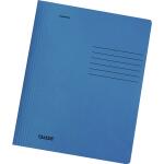 Falken Schnellhefter DIN A4 240g/m² Manilakarton,...