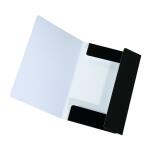 Falken Sammelmappe LongLife, extrastark, ca....