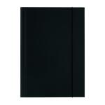 Falken Sammelmappe LongLife, extrastark, ca....