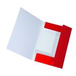 Falken Sammelmappe LongLife, extrastark, ca....