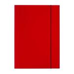Falken Sammelmappe LongLife, extrastark, ca....