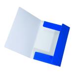 Falken Sammelmappe LongLife, extrastark, ca....