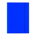 Falken Sammelmappe LongLife, extrastark, ca....