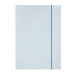 Falken Sammelmappe LongLife, extrastark, ca....