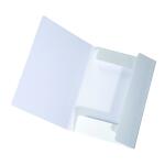 Falken Sammelmappe LongLife, extrastark, ca....