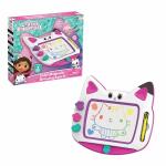 Gabbys Dollhouse  Magnetische Maltafel, Klassische...