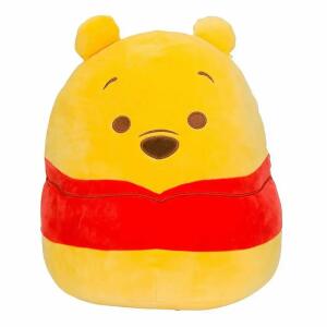 Squishmallows Plüsch  Winnie Puh 35cm, ab 0 Monaten
