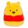 Squishmallows Plüsch  Winnie Puh 35cm, ab 0 Monaten