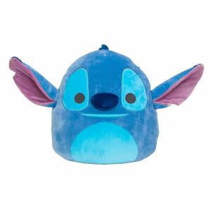 Squishmallows Plüsch  Stitch 35cm, ab 0 Monaten