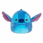Squishmallows Plüsch  Stitch 35cm, ab 0 Monaten