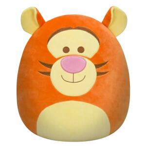 Squishmallows Plüsch  Tigger 35cm, ab 0 Monaten