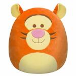 Squishmallows Plüsch  Tigger 35cm, ab 0 Monaten