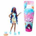 Pop! Reveal Barbie Juicy  Fruits Früchtepunsch