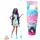 Pop! Reveal Barbie Juicy  Fruits Früchtepunsch