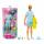 Barbie Strandtag Puppe  Ken
