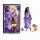 Disney DAYLIGHT Puppe  Fashion Doll Travel Pack