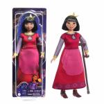 Disney DAYLIGHT Puppe  Fashion Doll BFF