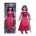 Disney DAYLIGHT Puppe  Fashion Doll BFF