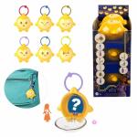Disney DAYLIGHT Puppe  Mini Surprise sortiert
