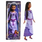 Disney DAYLIGHT Puppe  Fashion Doll Hero