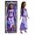 Disney DAYLIGHT Puppe  Fashion Doll Hero