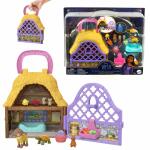 Disney DAYLIGHT Spielset  klein Haustierversteck