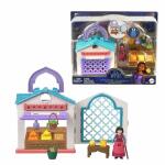 Disney DAYLIGHT Spielset  klein Markt