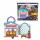Disney DAYLIGHT Spielset  klein Markt