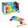 Fisher-Price Xylophon