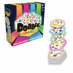 Kartenspiel Dobble  Connect, für 2 - 8 Spieler,...