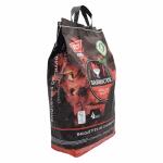 Grillbriketts 4kg  Premium Qualität