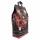 Grillbriketts 4kg  Premium Qualität