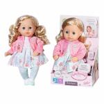 Baby Annabell Puppe  Little Sophia 36cm