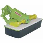 bruder Frontmähwerk Claas  Disco 3050 FC Plus 1:16