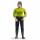 bruder bworld Figur Frau  heller Hauttyp Hose blau