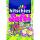 hitschies Softi Sour  brizzl Mix Kaubonbon 90g, Hitschler