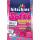 hitschies Softi Quibbies  Kirsche Kaubonbon 80g, Hitschler