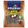hitschies Saure  Spinnenbeine Cola 125g, Fruchtgummi vegan, Hitschler