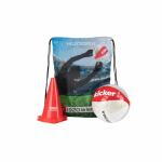 Fußball Set   "kicker Edition",...