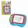 Kleine Zeichentafel  ART&FUN