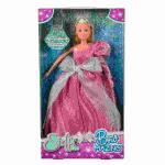 Steffi LOVE Puppe  Bow Mazing 29cm