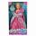 Steffi LOVE Puppe  Bow Mazing 29cm
