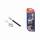 Secret Notes Stift und  UV-Leuchte